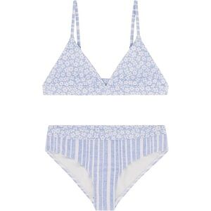 Girls Billa Bong Swim set